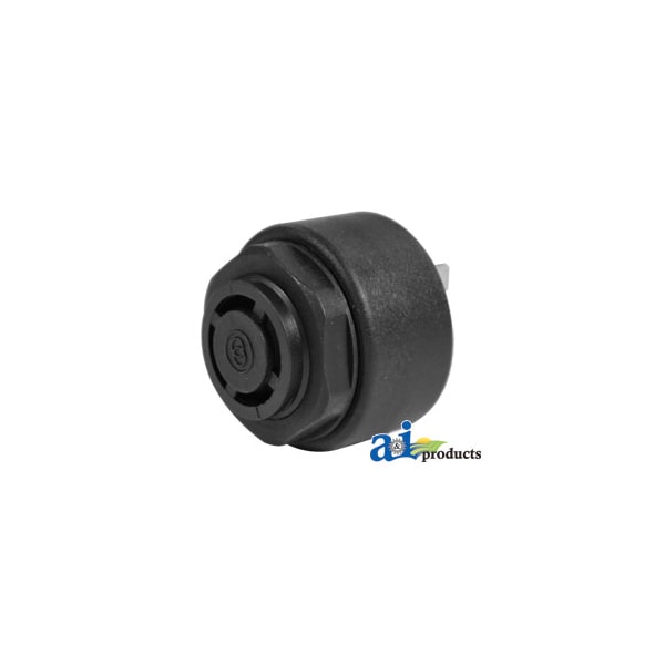 Sender; Parking Brake Alarm 4" x6" x2"